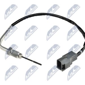 SENSOR DE TEMPERATURA DE ESCAPE, EGT-TY-003 /89425-20390