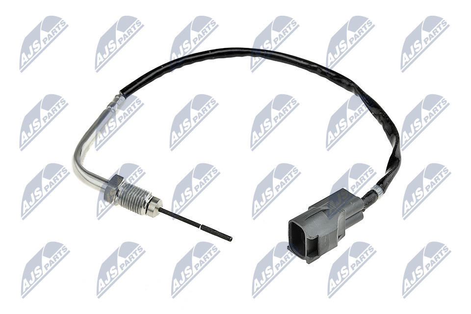 SENSOR DE TEMPERATURA DE ESCAPE, EGT-TY-003 /89425-20390