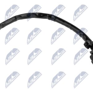 SENSOR DE TEMPERATURA DE ESCAPE, EGT-TY-004 /89425-60140