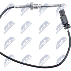 SENSOR DE TEMPERATURA DE ESCAPE, EGT-VV-009 /31431048