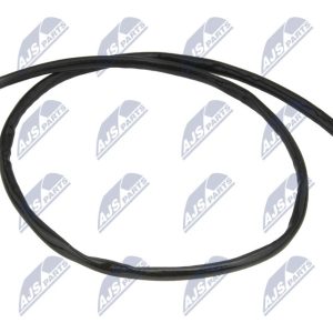 SENSOR DE TEMPERATURA DE ESCAPE, EGT-VW-026 /03L906088AP