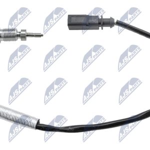 SENSOR DE TEMPERATURA DE ESCAPE, EGT-VW-051 /04L906088CJ