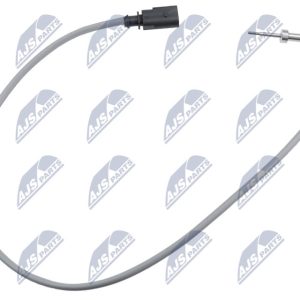 SENSOR DE TEMPERATURA DE ESCAPE, EGT-VW-065 /04L906088CC