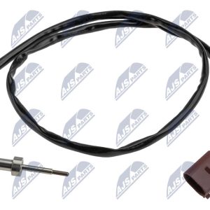 SENSOR DE TEMPERATURA DE ESCAPE, EGT-VW-070 /04L906088DN