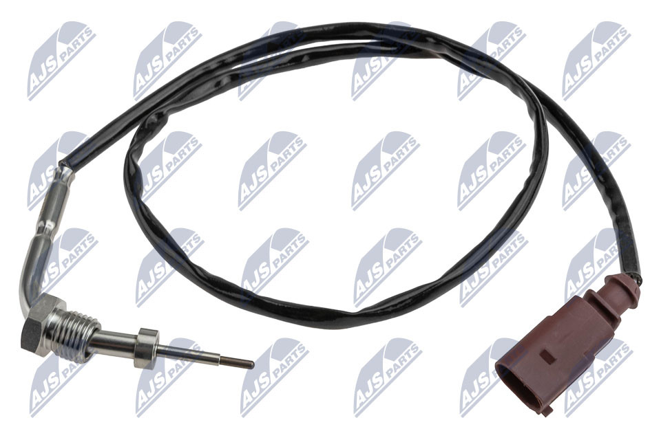 SENSOR DE TEMPERATURA DE ESCAPE, EGT-VW-070 /04L906088DN