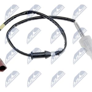 SENSOR DE TEMPERATURA DE ESCAPE, EGT-VW-079 /03L906088CJ