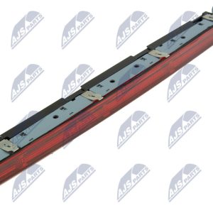 LUZ DE FRENO LED ADICIONAL, ELP-AU-003 /4F9945097