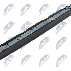 LUZ DE FRENO LED ADICIONAL, ELP-AU-004 /4F9945097