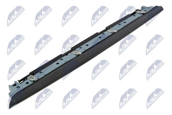 LUZ DE FRENO LED ADICIONAL, ELP-AU-004 /4F9945097