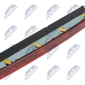 LUZ DE FRENO LED ADICIONAL, ELP-AU-005 /8E9945097