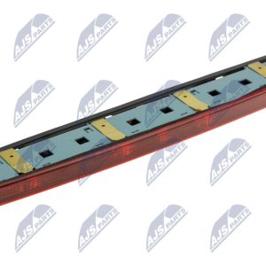 LUZ DE FRENO LED ADICIONAL, ELP-AU-006 /8E9945097