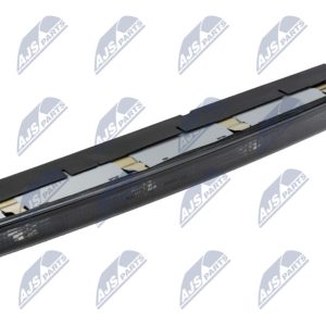LUZ DE FRENO LED ADICIONAL, ELP-AU-009 /8E9945097