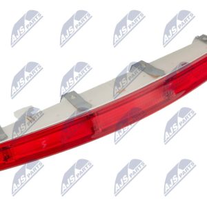 LUZ DE FRENO LED ADICIONAL, ELP-PL-005 /22795012