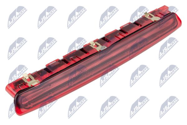 LUZ DE FRENO LED ADICIONAL, ELP-SE-001 /6J0945097B