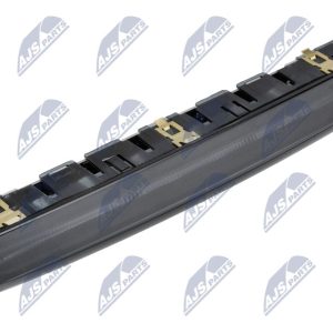 LUZ DE FRENO LED ADICIONAL, ELP-SE-002 /6J0945097B