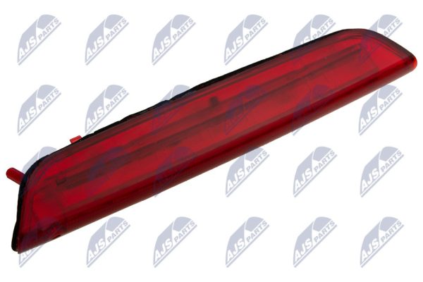LUZ DE FRENO LED ADICIONAL, ELP-SK-003 /1Z9945097B