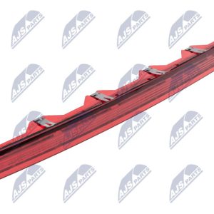 LUZ DE FRENO LED ADICIONAL, ELP-SK-006 /5JJ945097