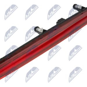 LUZ DE FRENO LED ADICIONAL, ELP-VW-010 /7E0945097