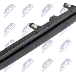 LUZ DE FRENO LED ADICIONAL, ELP-VW-012 /7E0945097