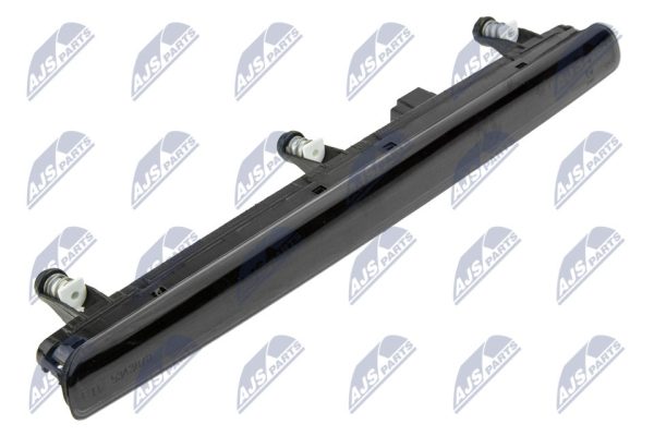 LUZ DE FRENO LED ADICIONAL, ELP-VW-012 /7E0945097