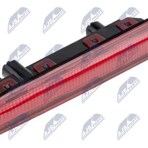 LUZ DE FRENO LED ADICIONAL, ELP-VW-014 /7E0945097E