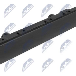 LUZ DE FRENO LED ADICIONAL, ELP-VW-016 /7E0945097E