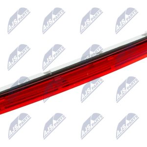 LUZ DE FRENO LED ADICIONAL, ELP-VW-021 /2K5945087J