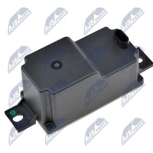 MÓDULO/CONTROLADOR/CONVERTIDOR DE TENSIÓN, EMS-ME-000 /2059052809