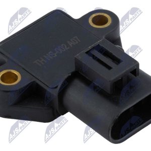 MÓDULO DE IGNICIÓN, EMZ-NS-002 /F3XY12A297A