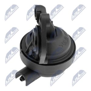 VÁLVULA DE VACÍO DEL COLECTOR/VÁLVULA GLOBO, ENK-AU-001 /06E133159N