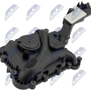 VÁLVULA DE VENTILACIÓN DEL CARTER, EPCV-AU-003 /06E103547A