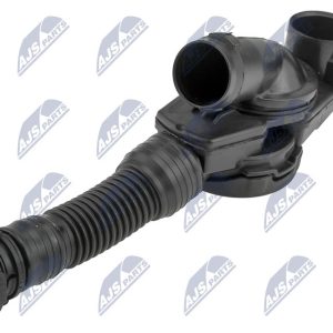 VÁLVULA DE VENTILACIÓN DEL CARTER, EPCV-PS-002 /94610722977