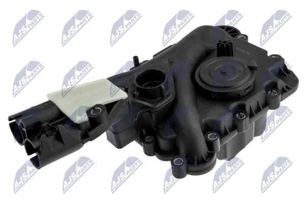 VÁLVULA DE VENTILACIÓN DEL CARTER, EPCV-VW-014 /06E103547F