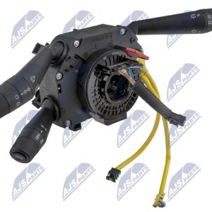 INTERRUPTOR COLUMNA DE DIRECCIÓN, EPE-FT-001 /735410422