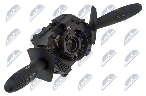 INTERRUPTOR COLUMNA DE DIRECCIÓN, EPE-FT-003 /735292037