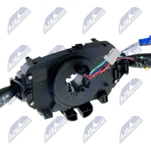 INTERRUPTOR COLUMNA DE DIRECCIÓN, EPE-RE-004 /8200216462
