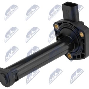 SENSOR NIVEL DE ACEITE, EPO-BM-009 /12617567722
