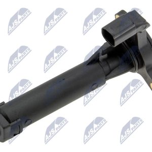 SENSOR NIVEL DE ACEITE, EPO-ME-002 /A0009050301