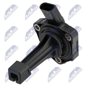 SENSOR NIVEL DE ACEITE, EPO-PS-000 /94860616002