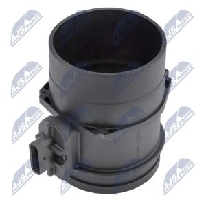 MEDIDOR DE LA MASA DE AIRE / CAUDALIMETRO, EPP-BM-019 /13628506409