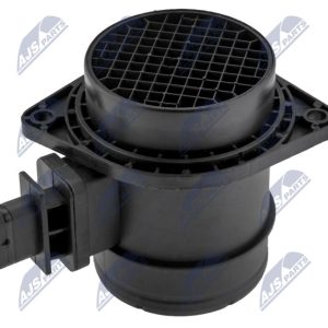 MEDIDOR DE LA MASA DE AIRE / CAUDALIMETRO, EPP-BM-026 /13627542418