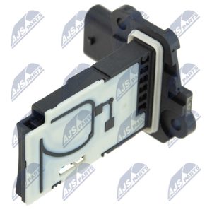 MEDIDOR DE LA MASA DE AIRE / CAUDALIMETRO, EPP-FR-007 /EPP-FR-007