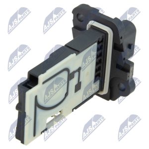 MEDIDOR DE LA MASA DE AIRE / CAUDALIMETRO, EPP-FR-008 /1872775