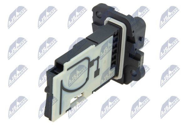 MEDIDOR DE LA MASA DE AIRE / CAUDALIMETRO, EPP-FR-008 /1872775