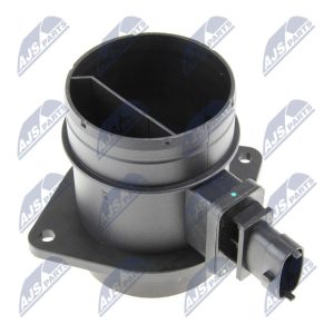 MEDIDOR DE LA MASA DE AIRE / CAUDALIMETRO, EPP-FT-005 /51792707