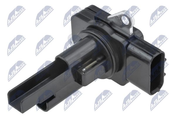MEDIDOR DE LA MASA DE AIRE / CAUDALIMETRO, EPP-HD-005 /37980R40A01
