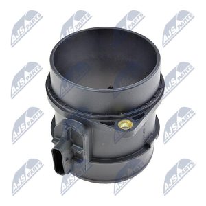 MEDIDOR DE LA MASA DE AIRE / CAUDALIMETRO, EPP-HY-505 /28164-2F000