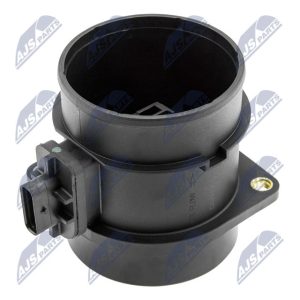 MEDIDOR DE LA MASA DE AIRE / CAUDALIMETRO, EPP-HY-509 /2816403000