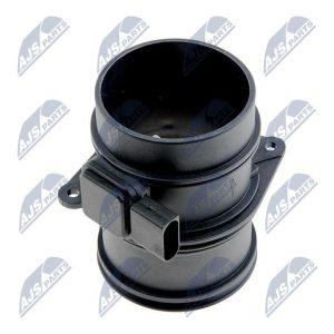 MEDIDOR DE LA MASA DE AIRE / CAUDALIMETRO, EPP-LR-000 /4H229G820AA