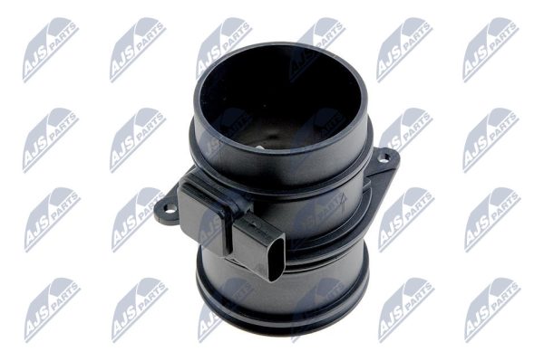 MEDIDOR DE LA MASA DE AIRE / CAUDALIMETRO, EPP-LR-000 /4H229G820AA